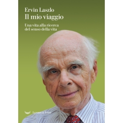 Il mio viaggio