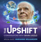 The Spiritual Wisdom in Our Cells with Marianne Williamson